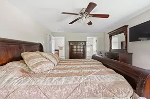 50 Weyfair Path, Weymouth, MA 02190 - Photo 38