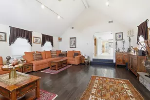 50 Weyfair Path, Weymouth, MA 02190 - Photo 12