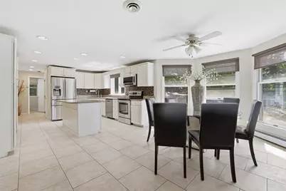 50 Weyfair Path, Weymouth, MA 02190 - Photo 12