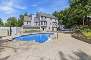50 Weyfair Path, Weymouth, MA 02190 - Photo 24