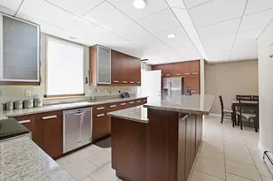 50 Weyfair Path, Weymouth, MA 02190 - Photo 28