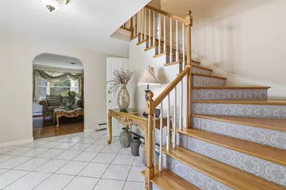50 Weyfair Path, Weymouth, MA 02190 - Photo 6