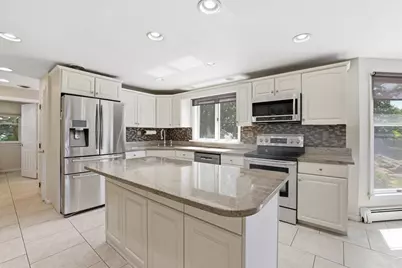 50 Weyfair Path, Weymouth, MA 02190 - Photo 16