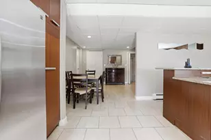 50 Weyfair Path, Weymouth, MA 02190 - Photo 26