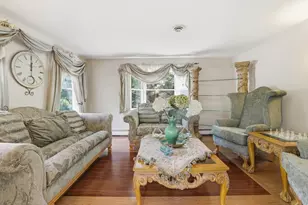 50 Weyfair Path, Weymouth, MA 02190 - Photo 8