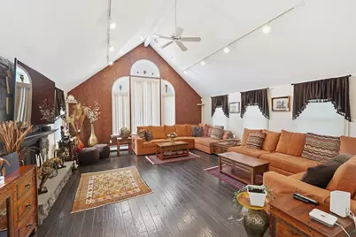 50 Weyfair Path, Weymouth, MA 02190 - Photo 10