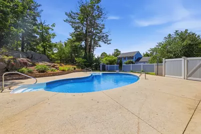 50 Weyfair Path, Weymouth, MA 02190 - Photo 22