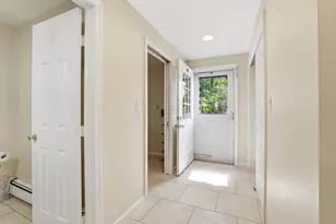 50 Weyfair Path, Weymouth, MA 02190 - Photo 20