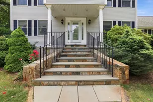 50 Weyfair Path, Weymouth, MA 02190 - Photo 2