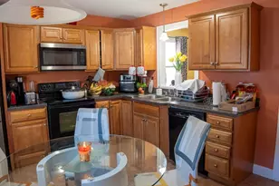 138 Main St, Westfield, MA 01085 - Photo 6