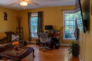 138 Main St, Westfield, MA 01085 - Photo 16