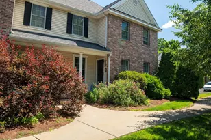 138 Main St, Westfield, MA 01085 - Photo 1