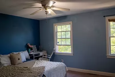 138 Main St #9, Westfield, MA 01085 - Photo 26