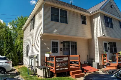 138 Main St #9, Westfield, MA 01085 - Photo 24