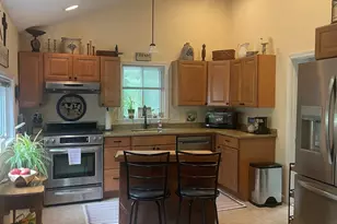 171 Mill St, Raynham, MA 02767 - Photo 8