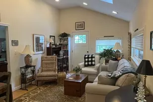 171 Mill St, Raynham, MA 02767 - Photo 12