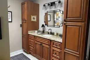 171 Mill St, Raynham, MA 02767 - Photo 10