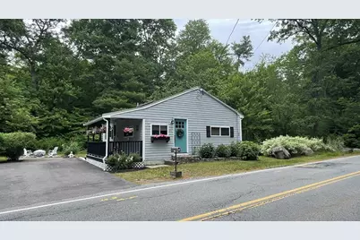 171 Mill St, Raynham, MA 02767 - Photo 2