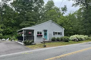 171 Mill St, Raynham, MA 02767 - Photo 2