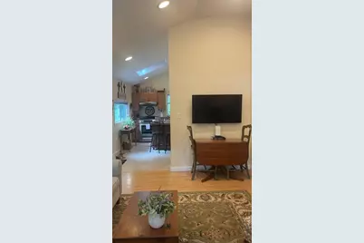 171 Mill St, Raynham, MA 02767 - Photo 14