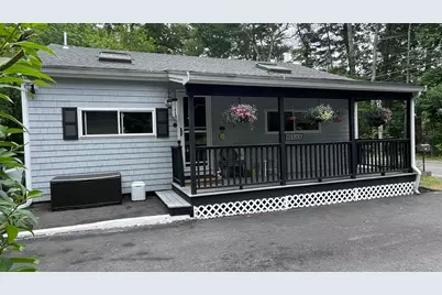 171 Mill St, Raynham, MA 02767 - Photo 4
