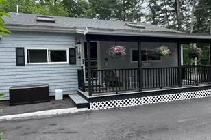 171 Mill St, Raynham, MA 02767 - Photo 4