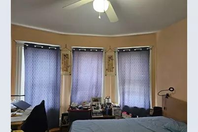 114 Wallace #114, Malden, MA 02148 - Photo 4