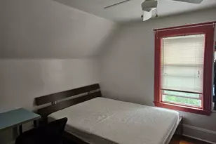 114 Wallace, Malden, MA 02148 - Photo 6