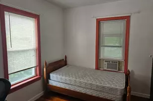 114 Wallace, Malden, MA 02148 - Photo 8