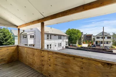 63 Prichard Ave, Somerville, MA 02144 - Photo 24