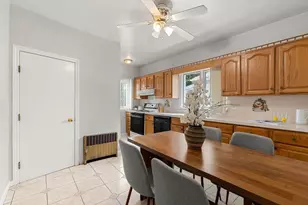 63 Prichard Ave, Somerville, MA 02144 - Photo 10