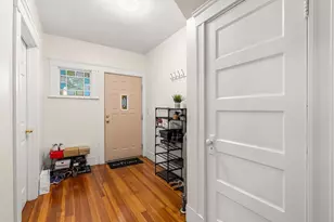 63 Prichard Ave, Somerville, MA 02144 - Photo 26