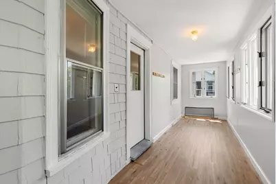 63 Prichard Ave, Somerville, MA 02144 - Photo 18