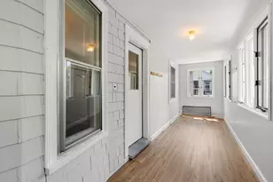 63 Prichard Ave, Somerville, MA 02144 - Photo 18