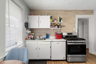 63 Prichard Ave, Somerville, MA 02144 - Photo 32