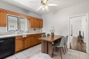 63 Prichard Ave, Somerville, MA 02144 - Photo 8