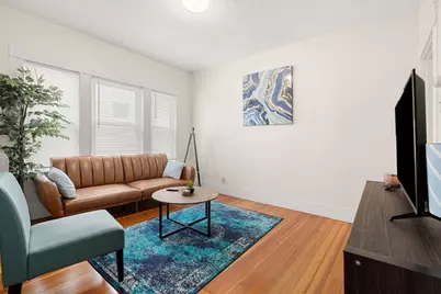 63 Prichard Ave, Somerville, MA 02144 - Photo 28