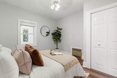 63 Prichard Ave, Somerville, MA 02144 - Photo 12