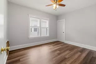 63 Prichard Ave, Somerville, MA 02144 - Photo 20