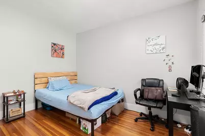 63 Prichard Ave, Somerville, MA 02144 - Photo 36