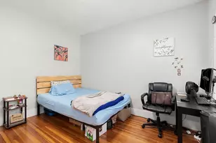 63 Prichard Ave, Somerville, MA 02144 - Photo 36