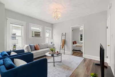 63 Prichard Ave, Somerville, MA 02144 - Photo 4