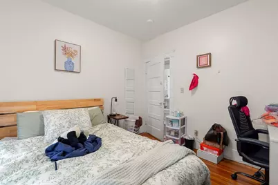 63 Prichard Ave, Somerville, MA 02144 - Photo 38