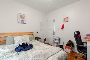 63 Prichard Ave, Somerville, MA 02144 - Photo 38