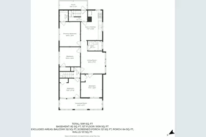 63 Prichard Ave, Somerville, MA 02144 - Photo 40