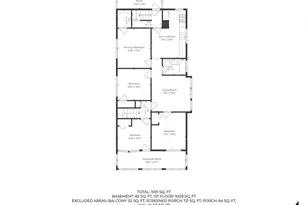 63 Prichard Ave, Somerville, MA 02144 - Photo 40