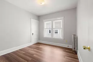 63 Prichard Ave, Somerville, MA 02144 - Photo 22