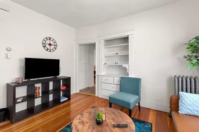 63 Prichard Ave, Somerville, MA 02144 - Photo 30