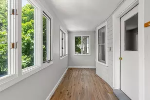 63 Prichard Ave, Somerville, MA 02144 - Photo 16
