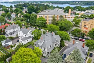 18 Loring Ave, Salem, MA 01970 - Photo 1